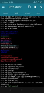 Screenshot_2020-04-13-00-29-03-28_63aa53d01df67ae2a92a12b7a17ca78a.webp