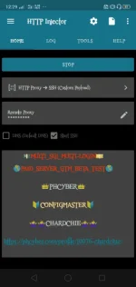 Screenshot_2020-04-13-00-29-13-26_63aa53d01df67ae2a92a12b7a17ca78a.webp