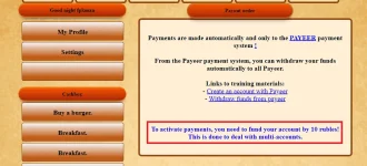 Untitled.webp