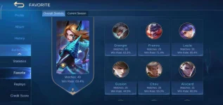 Screenshot_2020-04-13-00-49-42-046_com.mobile.legends.webp