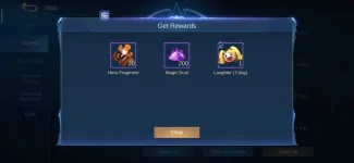 Screenshot_2020-04-13-01-10-23-550_com.mobile.legends.webp
