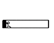 source (2).gif source (2).gif