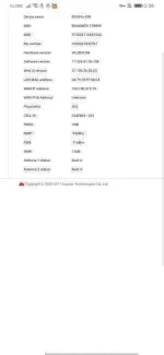 Screenshot_20200413_023627_com.android.chrome.webp