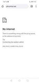 Screenshot_20200411_210309_com.android.chrome.webp