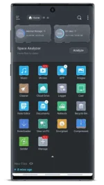 ES-File-Explorer-File-Manager-v4.2.1.9-Mod.webp ES-File-Explorer-File-Manager-v4.2.1.9-Mod.webp