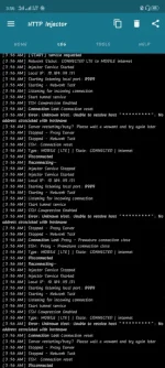 Screenshot_2020-04-13-03-56-50-90_63aa53d01df67ae2a92a12b7a17ca78a.webp