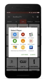 RedBox-TV-v1 (1).webp RedBox-TV-v1 (1).webp