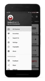RedBox-TV-v1 (2).webp RedBox-TV-v1 (2).webp