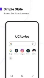 UC Browser Turbo- Fast Download, Secure, Ad Block.jpg