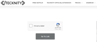 1820440_recaptcha.webp