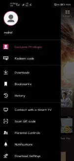 Screenshot_20200413_075920_com.viu.phone.webp