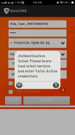 Screenshot_20200413_080133.webp