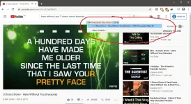 karaoke.webp karaoke.webp