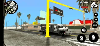 Screenshot_20200412-224738.png