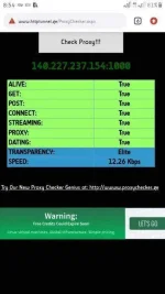Screenshot_20200413-085417_Chrome.webp