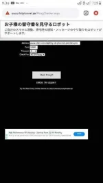 Screenshot_20200413-093624_Chrome.webp