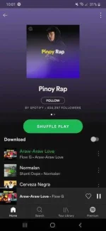 Screenshot_20200413-100153_Spotify.jpg