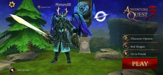 Screenshot_20200411_195153_com.battleon.aq3d.webp