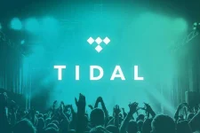 TIDALs-crazy-offer-gives-you-4-months-of-Premium-or-HiFi-for-just-4.webp