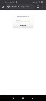 Screenshot_2020-04-13-11-36-05-359_com.android.chrome.jpg