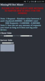 Screenshot_20200413-122220.webp