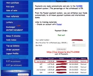 Untitled.webp