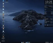 Screenshot from 2020-04-13 13-25-15.webp