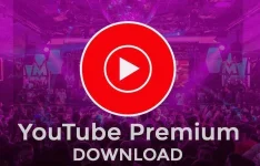 YôùTùbé-music-premium-apk-download-1.webp YôùTùbé-music-premium-apk-download-1.webp