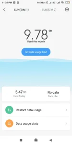 Screenshot_2020-04-11-23-36-05-388_com.miui.securitycenter.webp