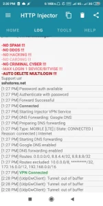 Screenshot_2020-04-13-14-30-10-566_com.evozi.injector.webp