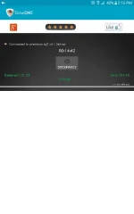 Screenshot_2020-04-13-14-15-43.webp