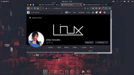 Screenshot from 2020-04-13 14-55-37.webp