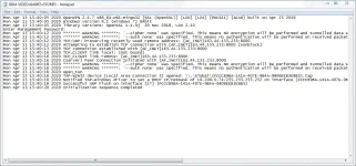 gibo.webp