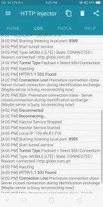 Screenshot_2020-04-13-16-03-04-17.webp Screenshot_2020-04-13-16-03-04-17.webp