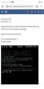Screenshot_2020-04-13-16-14-36-18.webp