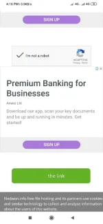 Screenshot_2020-04-13-16-16-26-366_com.android.chrome.webp