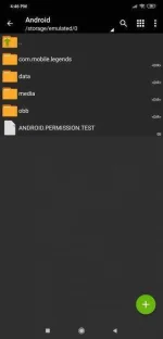 Screenshot_2020-04-13-16-46-42-581_ru.zdevs.zarchiver.webp