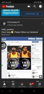 Screenshot_2020-04-13-16-57-03-18.webp