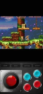 Screenshot_2020-04-12-12-23-17-95_7e0c4242840e81f649aa6af639b38eef.webp