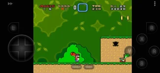 Screenshot_2020-04-12-11-58-33-79_548bf6c0fb66a7e4c55b0e9f568623a5.webp