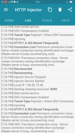 Screenshot_2020-04-13-19-26-02-18.webp