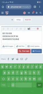 Screenshot_2020-04-13-19-32-49-29.webp