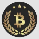bitcoin_logo_symbol_cryptocurrency_crypto_sticker-r4730d97219de4b9eba916d50501b2dce_0ugmp_8by...webp