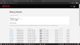 1586779328946.webp 1586779328946.webp