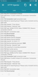Screenshot_2020-04-13-20-06-37-94.webp