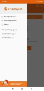 Screenshot_2020-04-13-20-19-06-319_com.crunchyroll.crunchyroid.webp