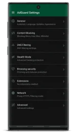 Adguard - Block Ads Without Root v3.4.76ƞ [Nightly] [Premium] [Mod] 3.webp