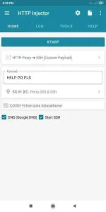 Screenshot_2020-04-13-20-28-03-741_com.evozi.injector.webp