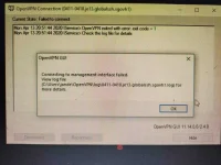 1586782310252216887224528077590.webp