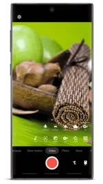 Footej Camera 2 v2020.4.2 build 100014 [Premium] [Mod] [SAP].webp